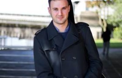 Steven Joseph 2 small