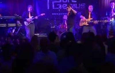 Snapshot 1 (13-4-16 21-05)