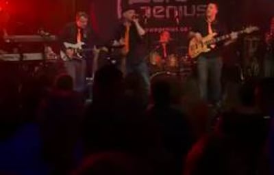 Snapshot 4 (13-4-16 21-41)