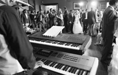 1074_Wright_300 - Copy