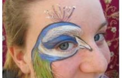 Face Painting