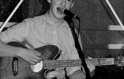 Discover Middlesbrough