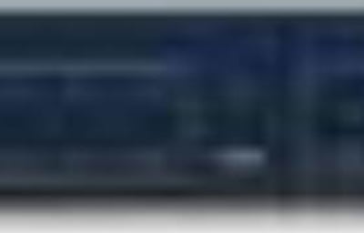 Analog Way Presentation Switcher Hire