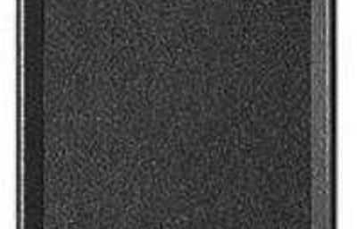 HK Audio PA System Hire