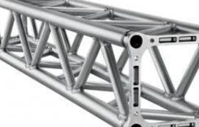 Litex QX30 Trussing System Hire