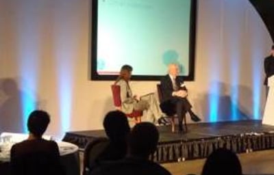 Marketing Conference