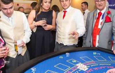 12656333_10153977448177566_757421597_o