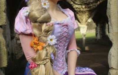 Rapunzel 2016-02-29 021