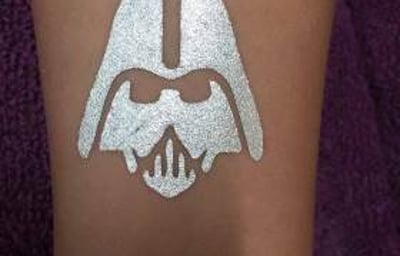 darth tat