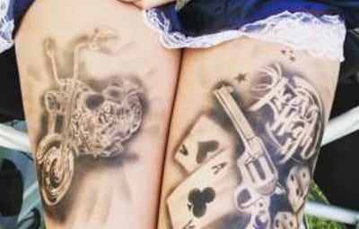 25520081_1989442687999558_176479382_n (1)