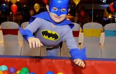 Webp.net-resizeimage copy 7