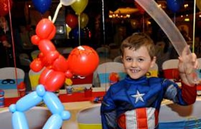 Webp.net-resizeimage copy 8