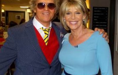 20150909_063646(se2)