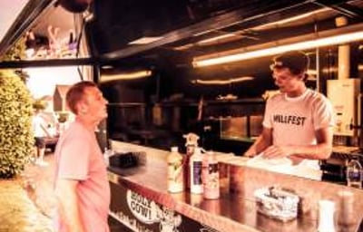 Millfest-loz-serving-copy-678x1024