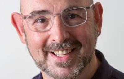 Joe Headshot smile 2021