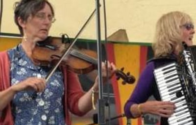 Twmpathology band cover pic (2)