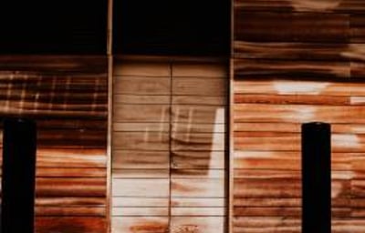 41466965_2017514044969920_6336039727627501568_o