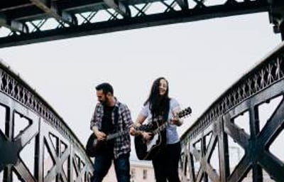 60982432_2437421339645853_546145545983361024_o