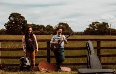 36528679_1880145078706818_8485733707531943936_o