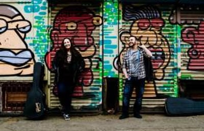 31956732_1798340926887234_9139042080574668800_o