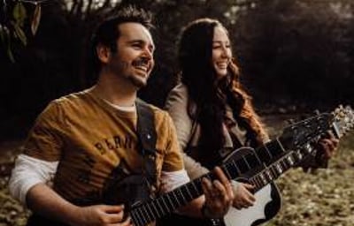 29665241_1744539812267346_5848305237644274310_o