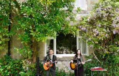 19025278_1616402385081090_3834658466264711133_o