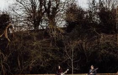 29749238_1750609954993665_5974837857222854190_o