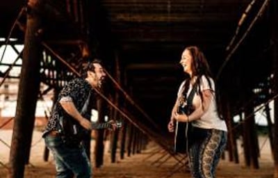 43151803_2048415925213065_5594481720956026880_o