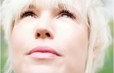 Holistic Event Leader 