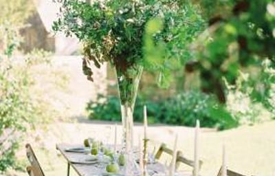 LB290519EX008439-20190603-15