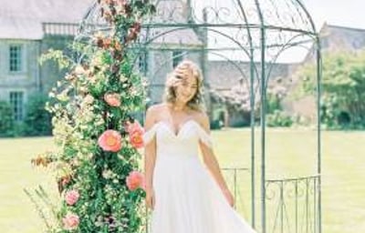 LB290519EX008441-20190603-04