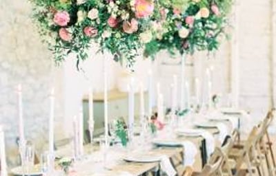 LB290519EX008442-20190603-03