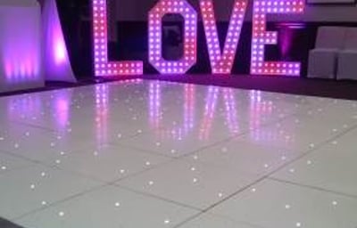 disco_system_langston_hotel_hayling_island_lighter