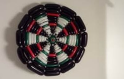 balloon-dartboard-1