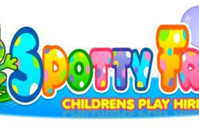 Soft Play Hire Doncaster