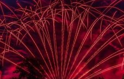 Dave Carter Photography 4