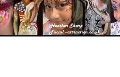 #Bodypainting #Bodyartist #Tattoos