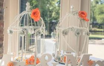 Postbox Hire in Hertfordshire, Bedfordshire, Essex & surrounding areas.