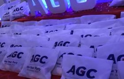 Candy Cart hire in Hertfordshire, Bedfordshire, Essex & surrounding areas. 