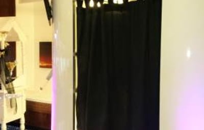 Candy Cart & Photo Booth in Hertfordshire, Bedfordshire, Essex & surrounding areas. Perfect for weddings, birthdays & corporate events