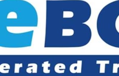 IceBox Refrigerated Trailers Logo_RGB_web