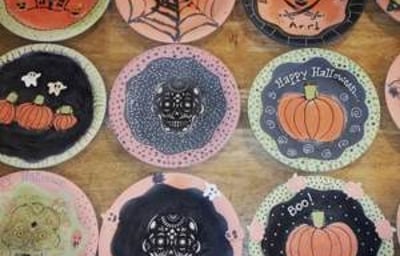 12052579_954832241226581_8274815888213909274_o