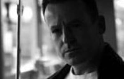 Ricky Fontayne Rock and Roll Show