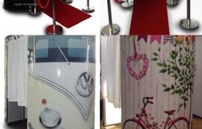 Screenshot_20210812-171148_Instagram