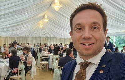 Wedding Nick Heatjer.jpg