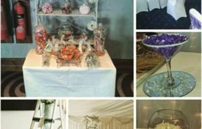 More Examples of Our Work 