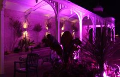 Princess Pavillions - Falmouth