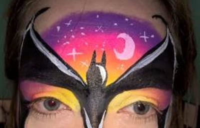 InstagramCapture_d5c59b8b-4b82-483a-9aa5-d45c218c21ae