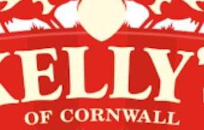 kellys