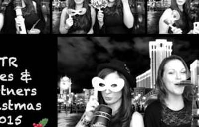 12363017_1685383265017923_3336318177617455402_o